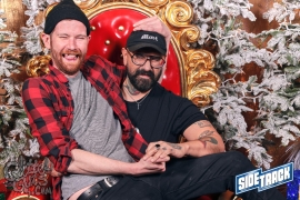 sidetrack12142023-336