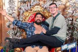 sidetrack12142023-350