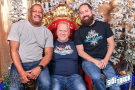 sidetrack12142023-364