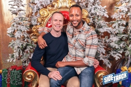 sidetrack12142023-375