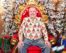 sidetrack12142023-383