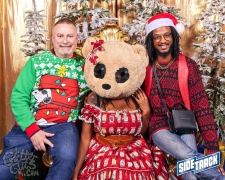 sidetrack12142023-392