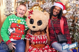 sidetrack12142023-393