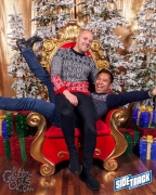 sidetrack12142023-410