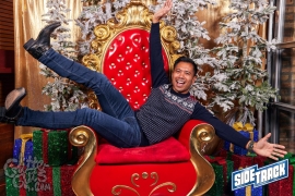 sidetrack12142023-412