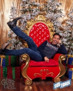 sidetrack12142023-415