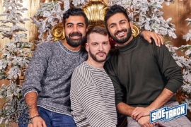 sidetrack12142023-434