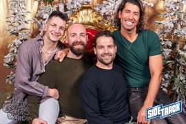 sidetrack12142023-491