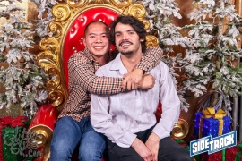 sidetrack12142023-503