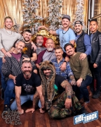 sidetrack12142023-513