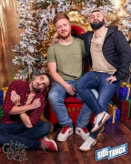 sidetrack12142023-521