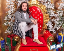 sidetrack12142023-554