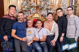 sidetrack12142023-590