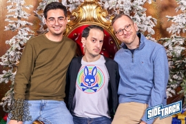 sidetrack12142023-600