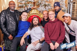 sidetrack12142023-633