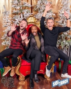 sidetrack12142023-646