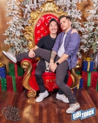 sidetrack12142023-652