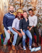 sidetrack12142023-653