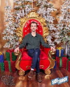 sidetrack12142023-656