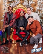 sidetrack12142023-661