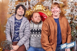 sidetrack12142023-666