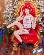 sidetrack12142023-669