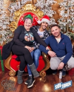 sidetrack12142023-671