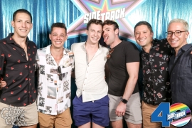 sidetrack061622-1035