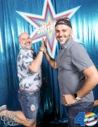 sidetrack061622-1041