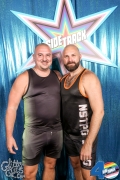 sidetrack061622-1063