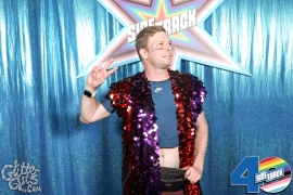 sidetrack061622-1076