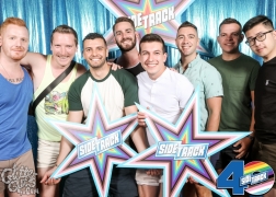 sidetrack061622-1102