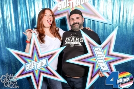 sidetrack061622-1107