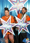 sidetrack061622-1114