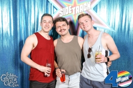 sidetrack061622-1116