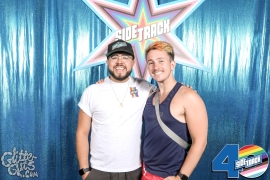 sidetrack061622-1120