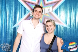 sidetrack061622-1125