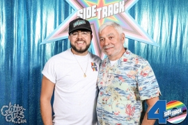 sidetrack061622-1127