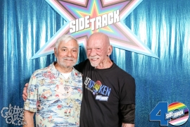 sidetrack061622-1132