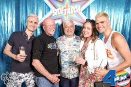 sidetrack061622-1135