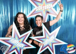 sidetrack061622-1148