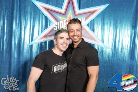 sidetrack061622-1151