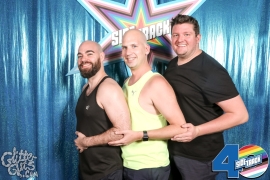 sidetrack061622-1158