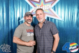 sidetrack061622-1168