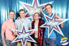 sidetrack061622-1174