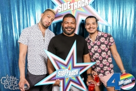 sidetrack061622-1193