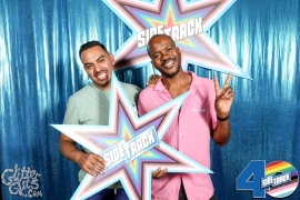 sidetrack061622-1205