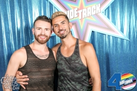 sidetrack061622-1210