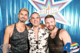 sidetrack061622-1216