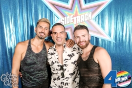 sidetrack061622-1220